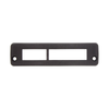 Accessories - 2080-28711.4-ND - DigiKey