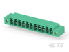 PCB Terminal Blocks - 1-2842510-1 - TE Connectivity