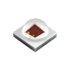 LED Color Lighting - 90-XPEBFR-LS-0000-00A01-ND - DigiKey