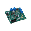 DC/DC & AC/DC (Off-Line) SMPS Evaluation Boards - 296-TPS546A24AEVM-1PH-ND - DigiKey