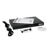 KVM Switches (Keyboard Video Mouse) - B072-032-IP2-ND - DigiKey