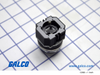 IDEC Miscellaneous - ASD0335T8 - Galco Industrial Electronics