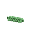 Headers, Plugs and Sockets - 1708556-ND - DigiKey