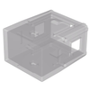 Configurable Switch Lens - 02-902.7-ND - DigiKey