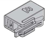 Headers & Wire Housings - 2058299-3 - Powell Electronics, Inc.