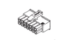 Headers & Wire Housings - 1-794617-4 - Powell Electronics, Inc.