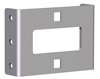 Enclosures Accessories and Hardware - HAK19800 - Powell Electronics, Inc.