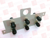 Connector/Terminal/Pin - 97942503 - Radwell International