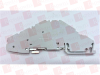 Connector/Terminal/Pin - 41544059 - Radwell International
