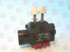 Lug/Connector - 32549440 - Radwell International