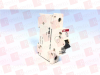 Din Rail Mount Circuit Breaker - 4715524 - Radwell International