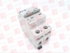Din Rail Mount Circuit Breaker - 19576882 - Radwell International