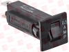 App/Comm Circuit Breaker - 55561375 - Radwell International