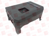 Drive - 65278 - Radwell International