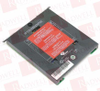 PLC Module/Rack - 34119146 - Radwell International