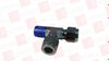 Conduit/Fitting -- 24103702 - Image