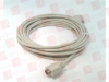 Cable for Computer Nework Etc… - 32901203 - Radwell International