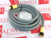 QD Cable/Cord Set - 53782939 - Radwell International