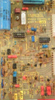 PC Board PLC/Add-On Board - 6247621 - Radwell International