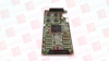 PC Board PLC/Add-On Board -- 202331158