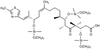 (3S,6R,7S,8S,12Z,15S,16E)-3,7,15-Tris-[[tert-butyl(dimethy.. - 14082 - Medical Isotopes, Inc.