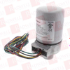 Hydraulic Actuator / Cylinder - 92792725 - Radwell International
