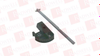 Disconnect Accessory - 201651349 - Radwell International