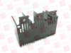 Panel Accessory - 32780341 - Radwell International