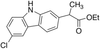 Carprofen Ethyl Ester (Carprofen Impurity) - 8144 - Medical Isotopes, Inc.