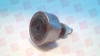 Cam Follower - 43794687 - Radwell International