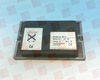 Power Pack - 175187964 - Radwell International