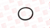 Seal - 22771817 - Radwell International