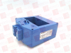 Current Transformer - 117700913 - Radwell International
