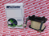 Contactor/Starter Coil - 51739716 - Radwell International