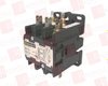Contactor - 57339586 - Radwell International