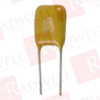 Capacitor - 32430037 - Radwell International