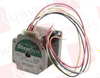 Stepper Motor -- 24402250