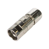 Circular Connector Housings - 1195-21171000300-ND - DigiKey