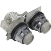 Pushbutton Switches - 4008-9001KR11UH1-ND - DigiKey