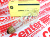 Incandescent Lamp - 52218067 - Radwell International
