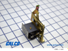 GEGP Miscellaneous - THAUX61S - Galco Industrial Electronics