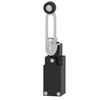 Limit Switches - 450-TLSZLS1113PB-ND - DigiKey