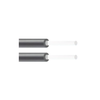 Fiber Optic Cables - 5073-FCA-12M4LCUSTUD2-20-ND - DigiKey