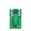 Expansion Boards, Daughter Cards -- 1471-MIKROE-6370-ND