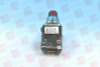 Pilot Light -- 5647762
