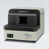Slide scanner system for medical - C16300-21MDEU - Hamamatsu Photonics Europe