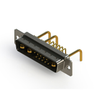 D-Sub Connector Assemblies - 151-629-13W3250-1N1-ND - DigiKey