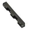 Battery Holders, Clips, Contacts - BC12AAPC-ND - DigiKey