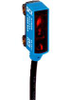 Proximity Switch - Radwell International