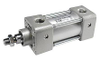 Pneumatic Cylinder - Radwell International